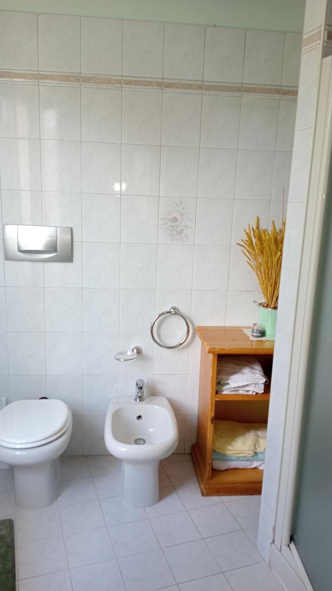 Casa Di Dario *